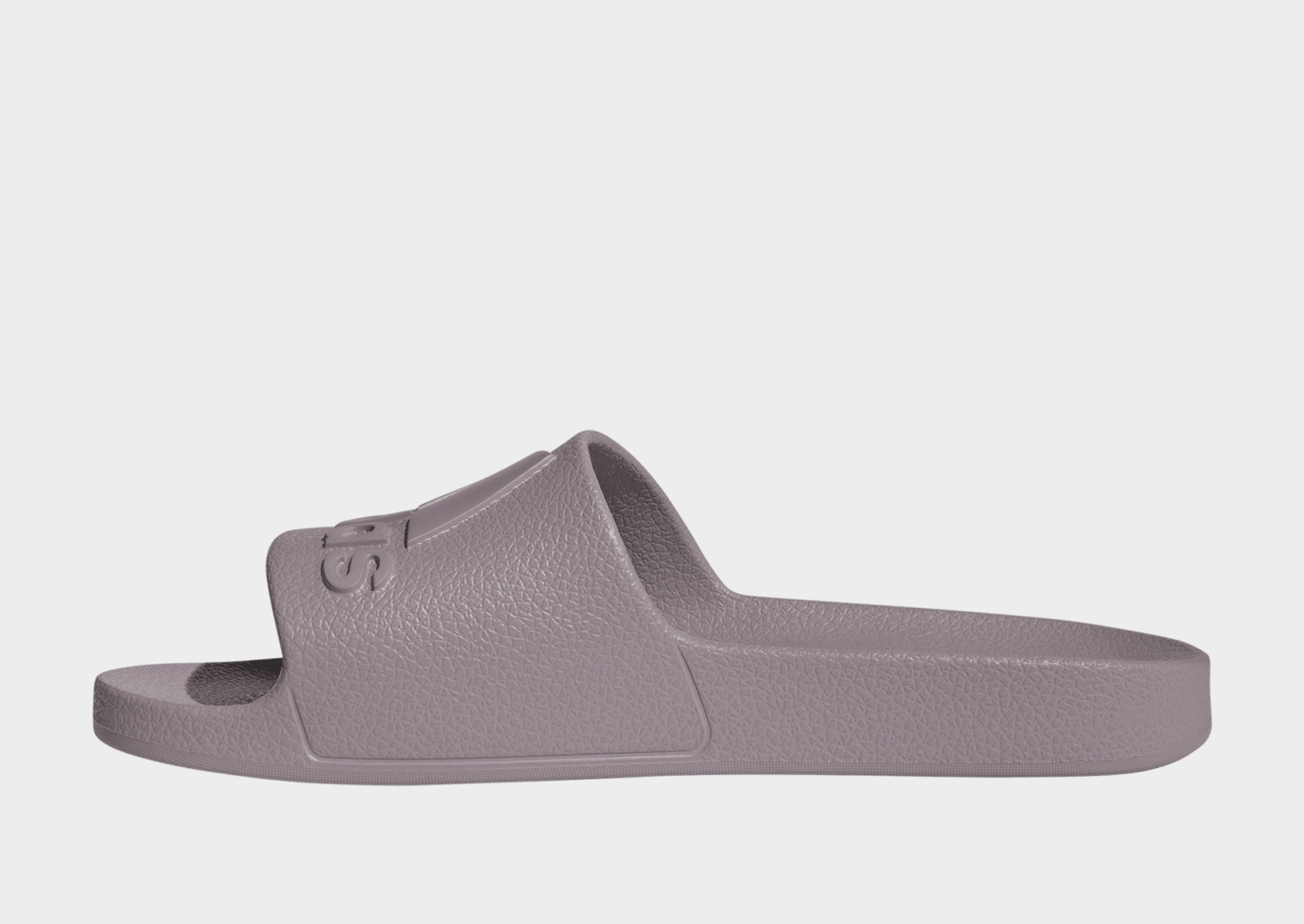 adidas Claquette Adilette Aqua