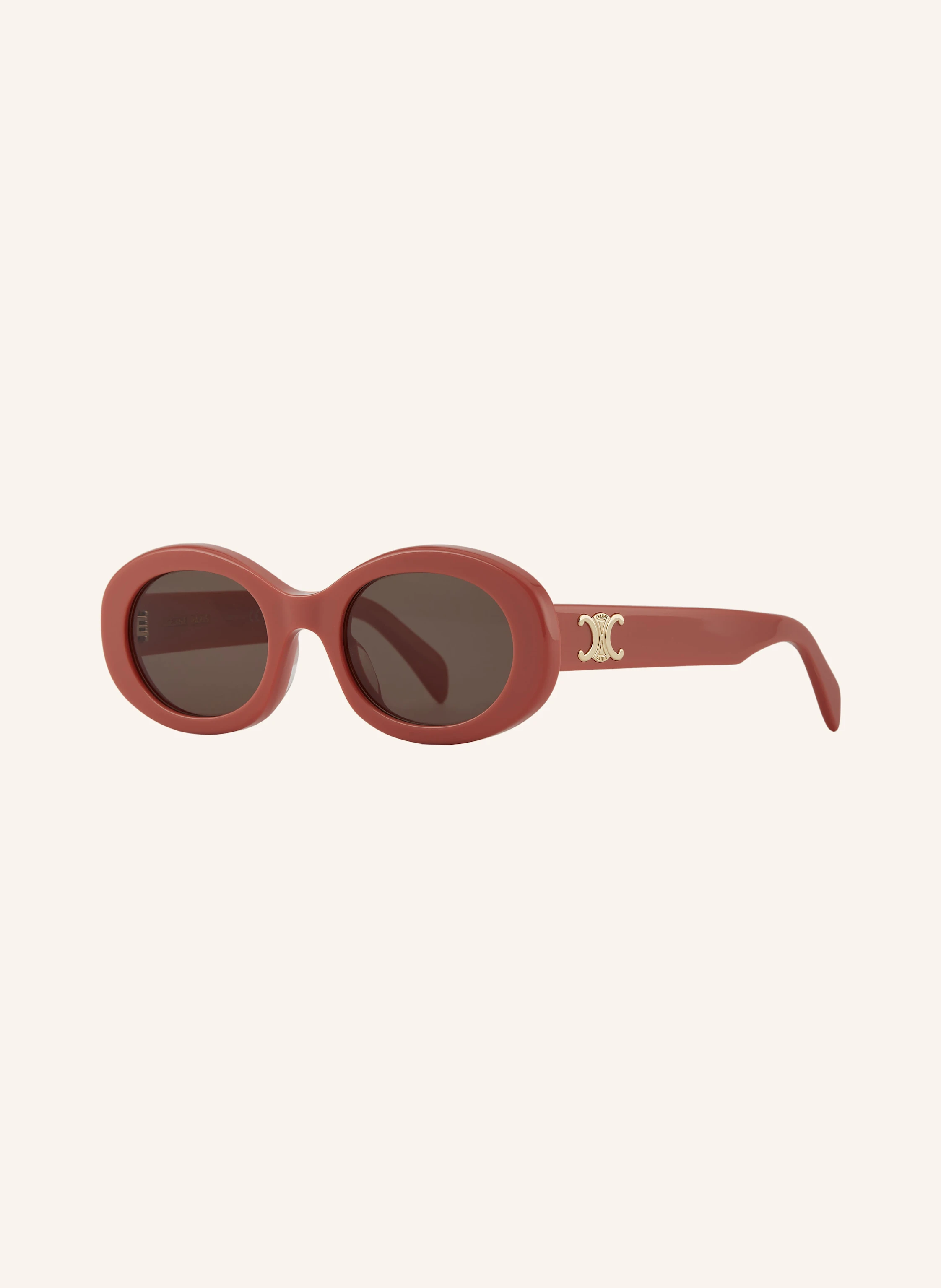 CELINE Sonnenbrille CL000430 TRIOMPHE