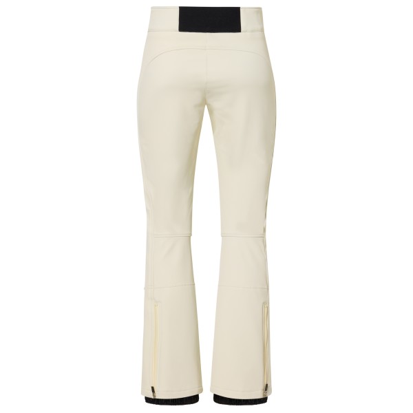 Descente - Women's Bonded Stretch Pants - Pantalon de ski