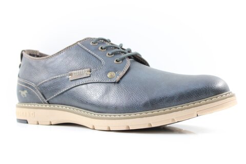 Mustang Sneaker