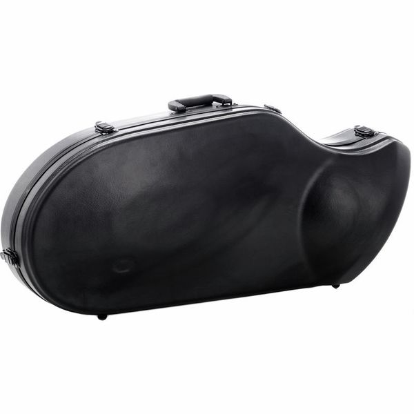 Thomann EP 1 Tenor Horn Set