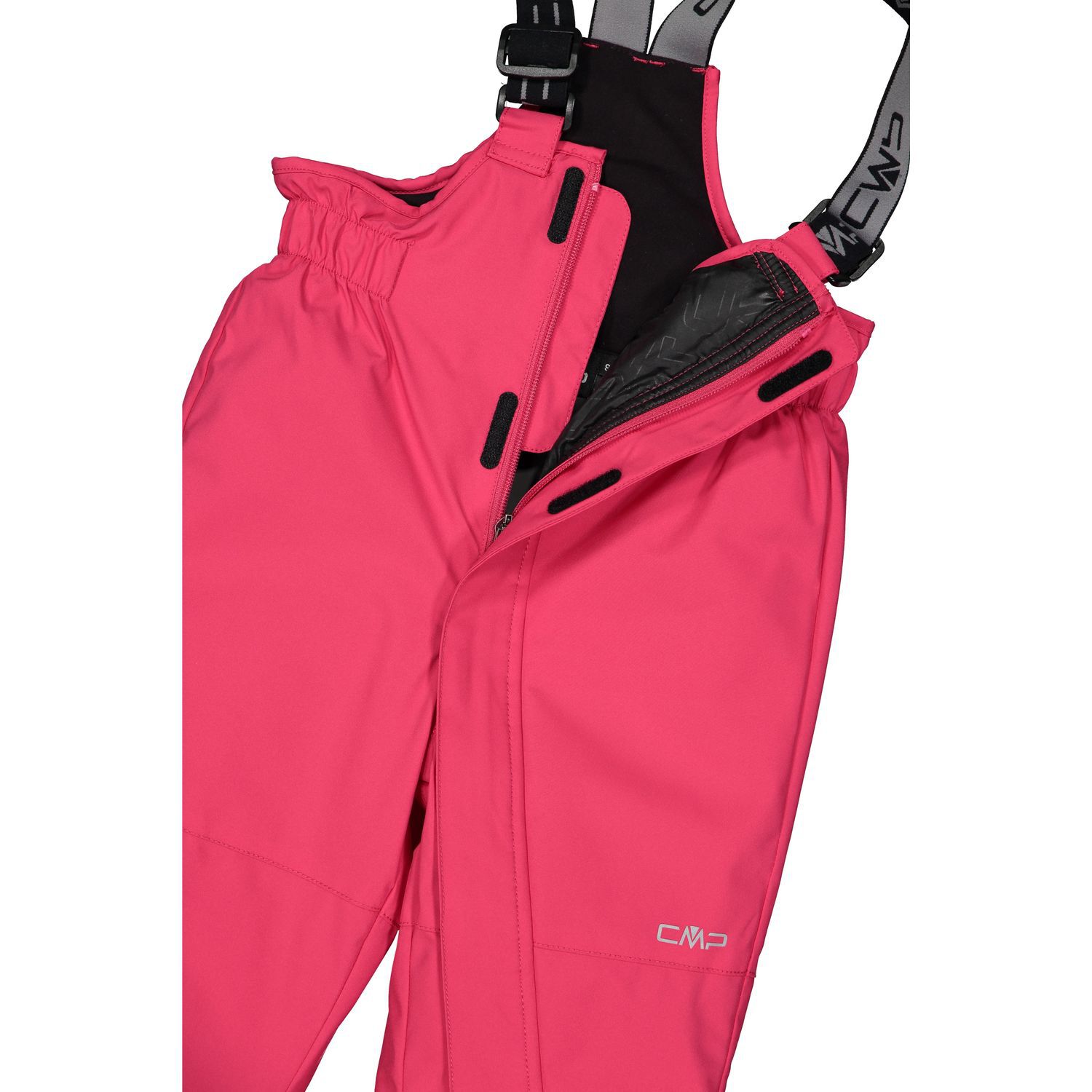 CMPChild Pant 31W1312KB