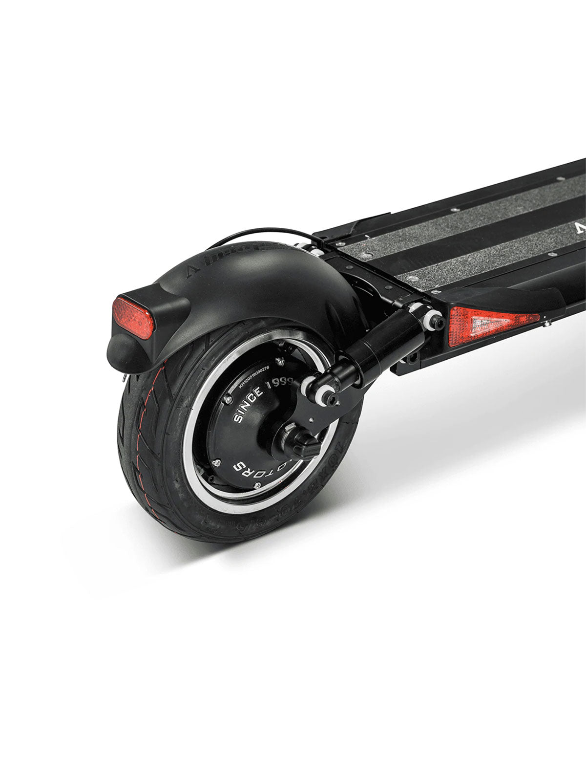 Trottinette Electrique Speedway 5 Lite (60V 18 Ah)