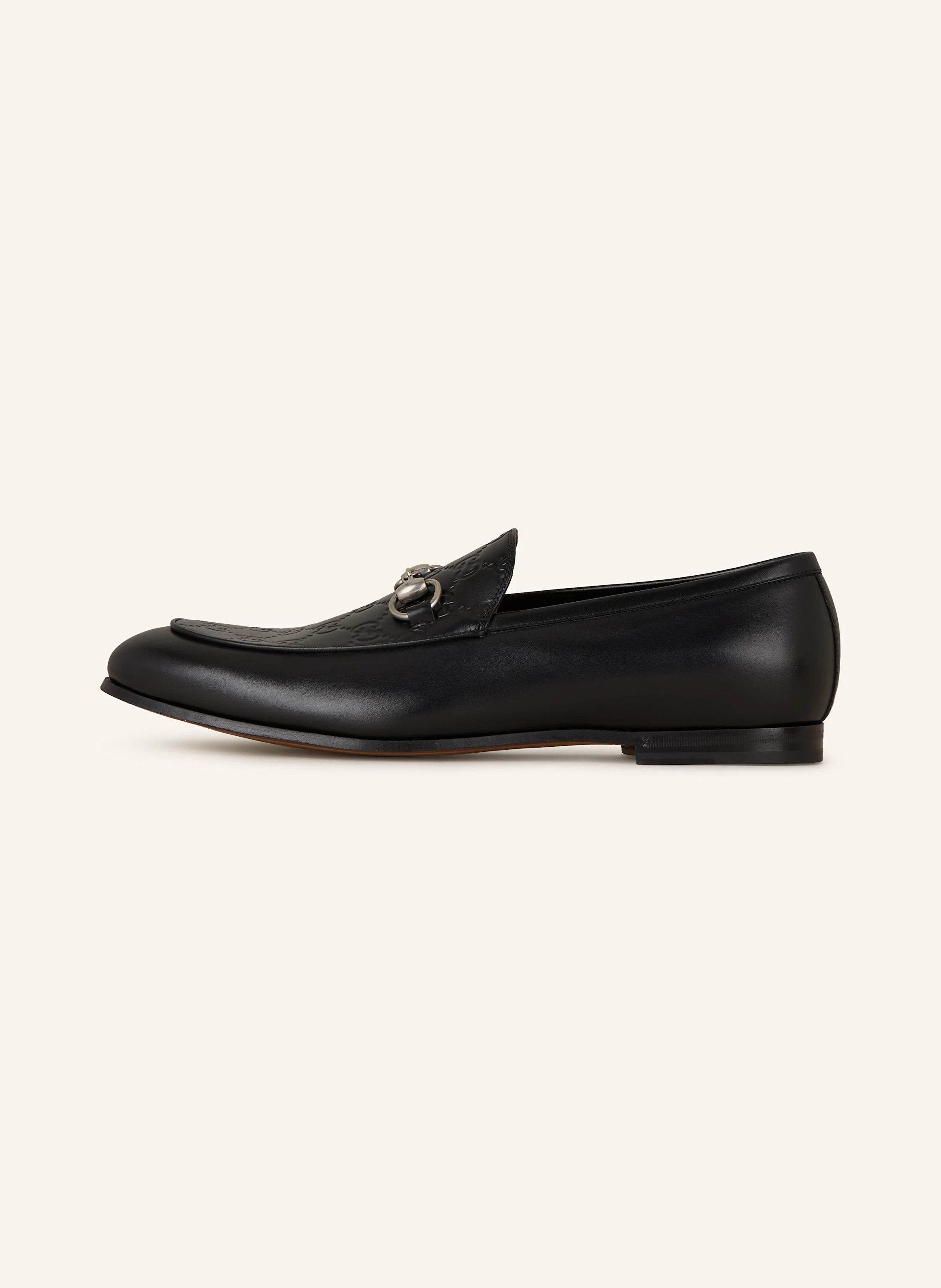 GUCCI Loafer