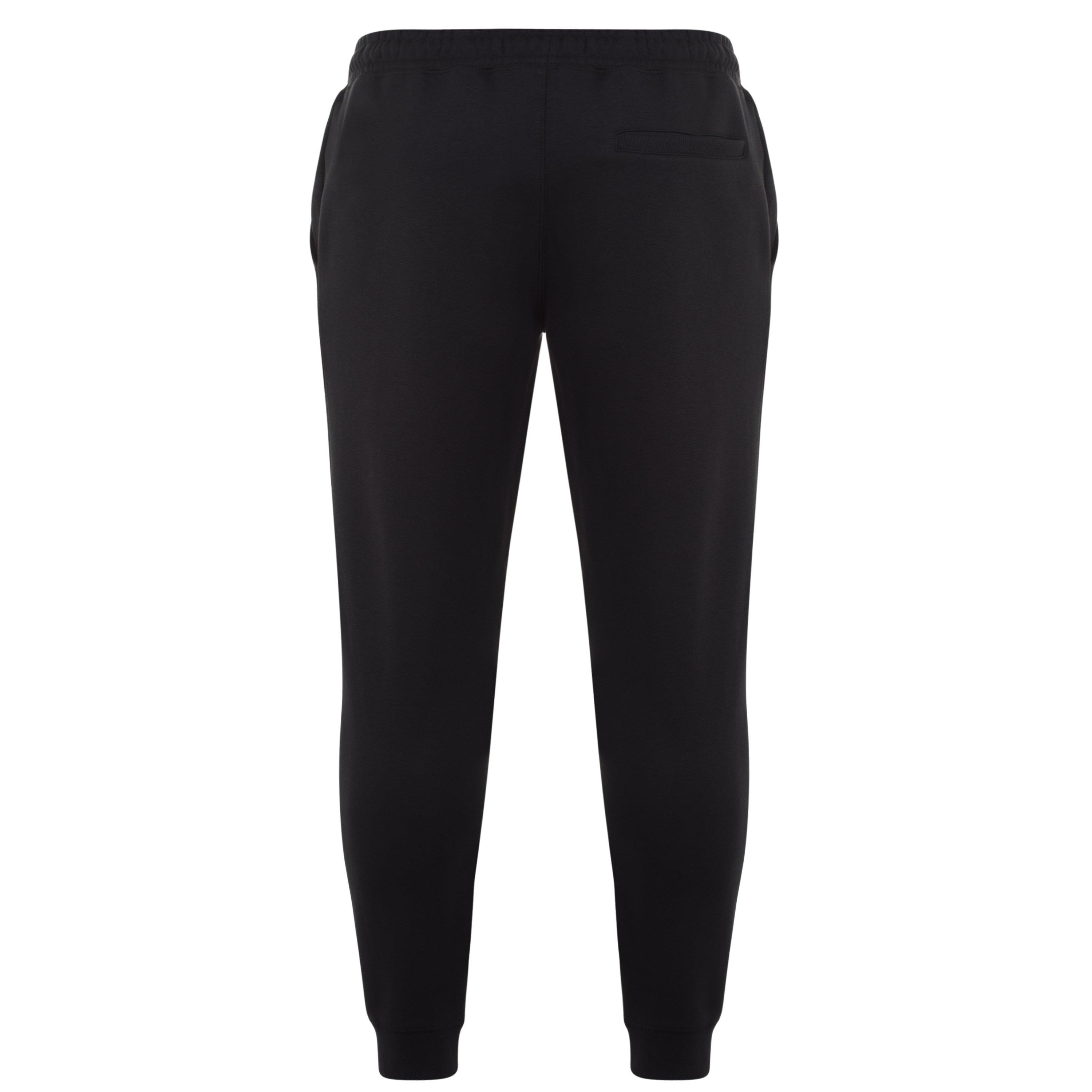 Original Penguin Fleece Joggers