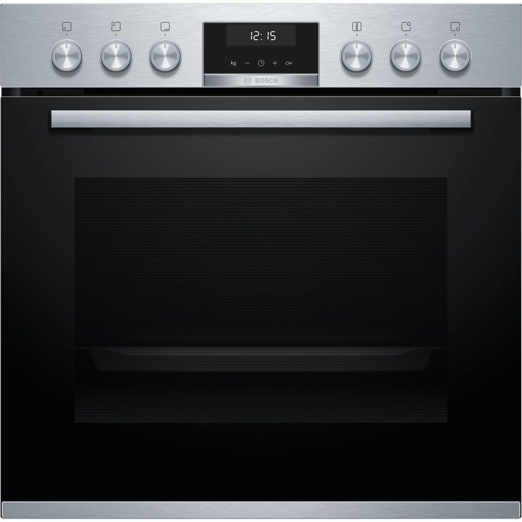 Bosch Herdset HND619LA60
