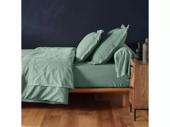 Drap Housse 