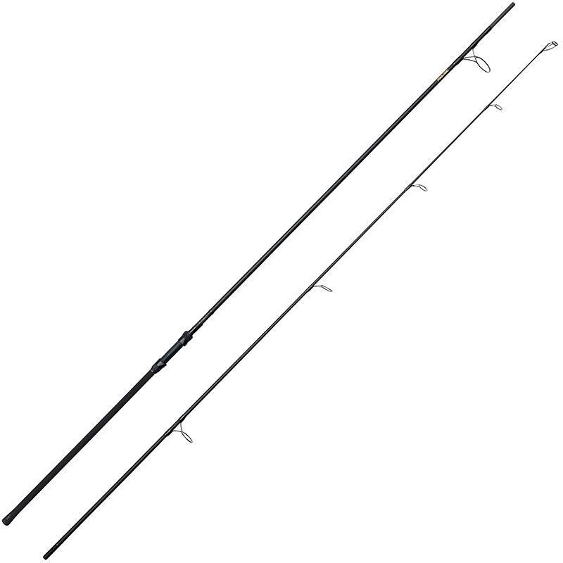 Canne Carpe Prologic C2 Full Shrink