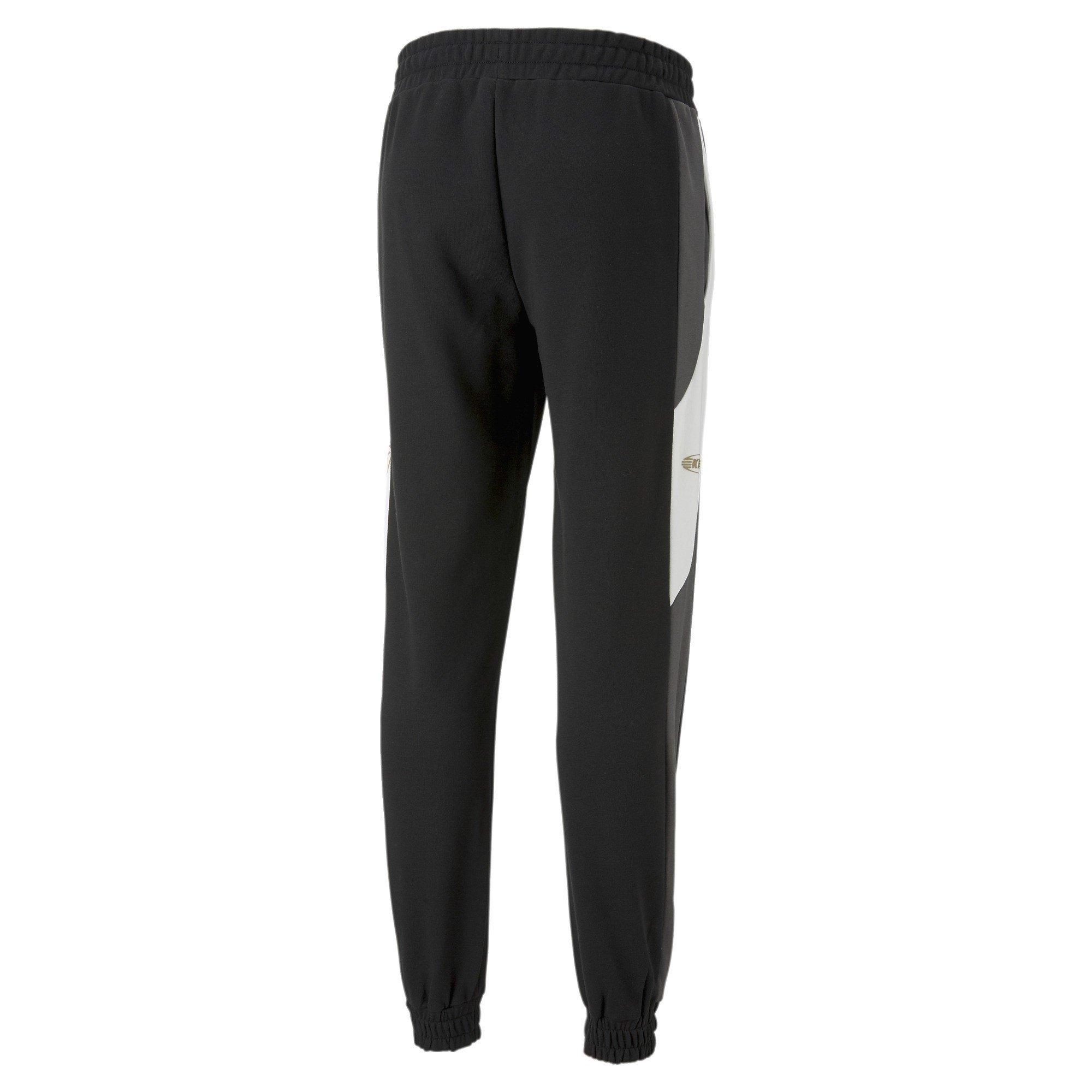 Puma KING Top Sweat Pants