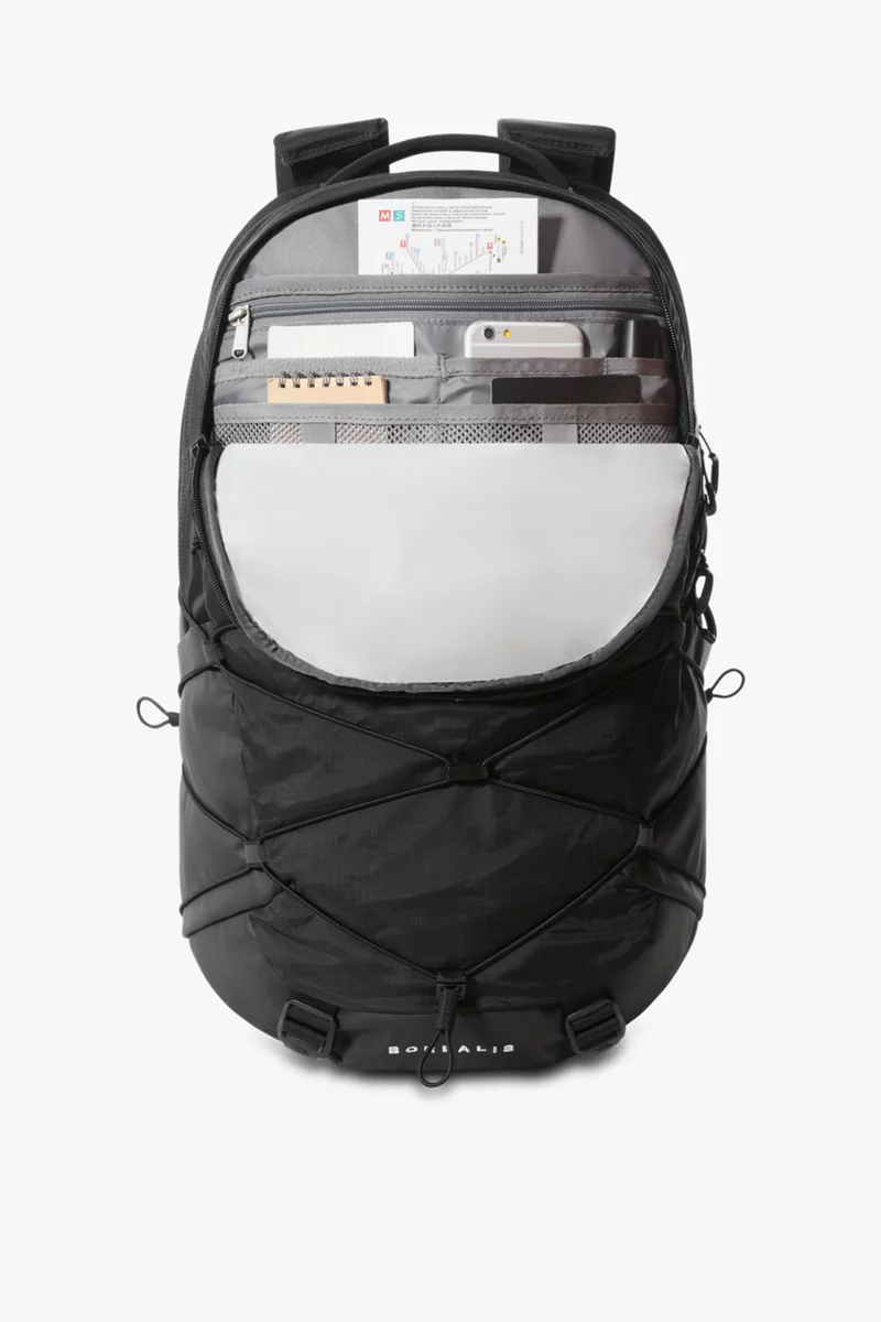 The North Face Borealis 28 L Rucksack