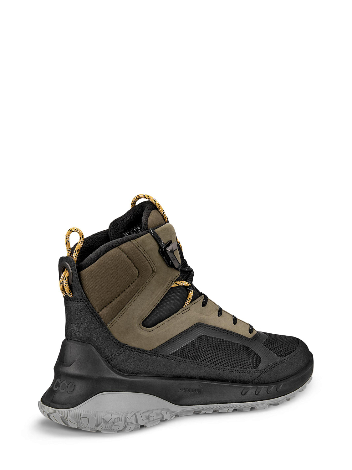 Ecco ULT-TRN M Waterproof