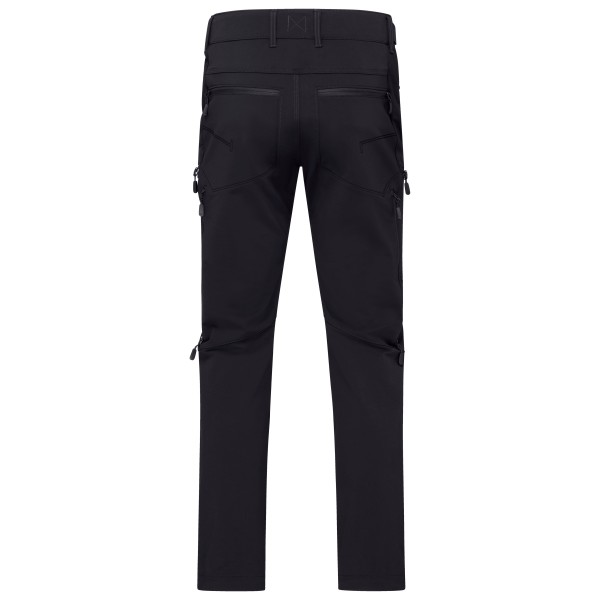 Norrøna - Femund Flex1 Pants - Pantalon de trekking