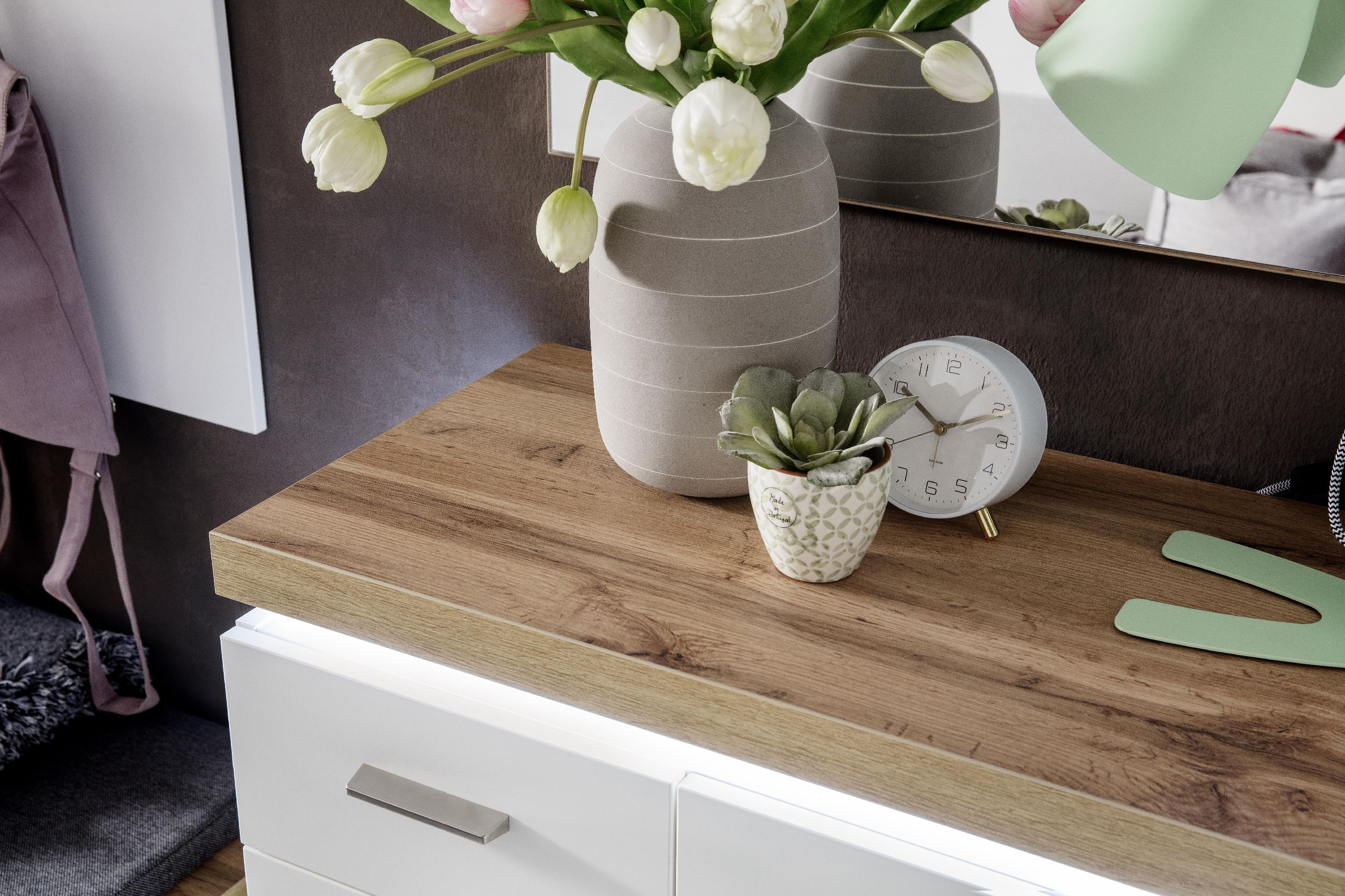 Sideboard CALI