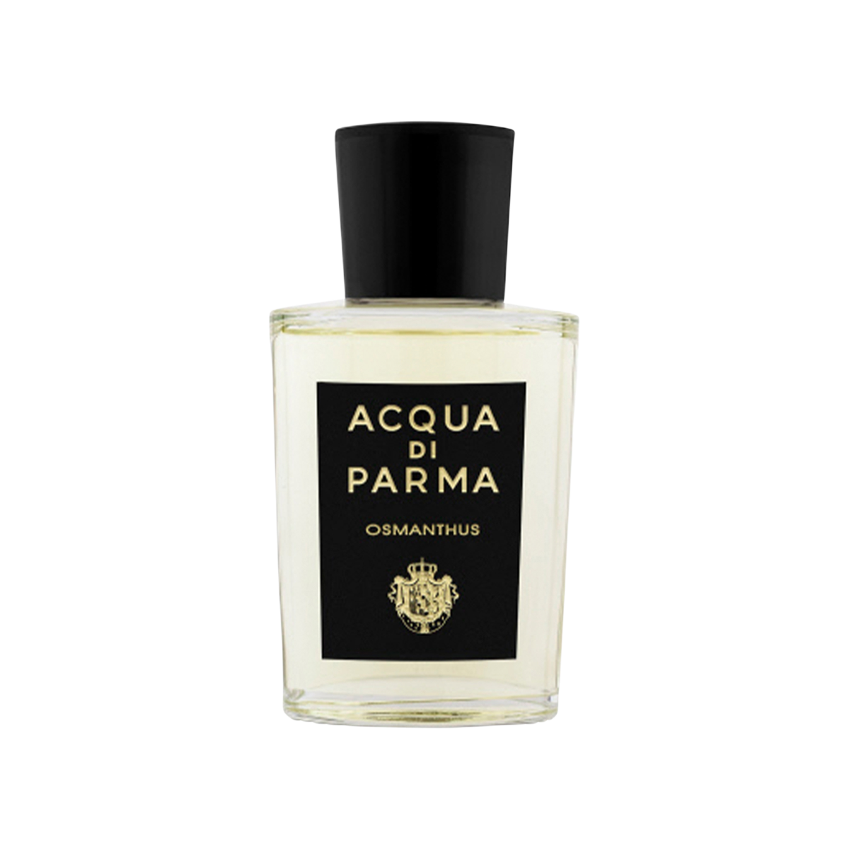 Osmanthus Eau de Parfum 20ml