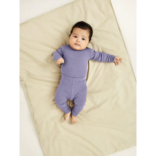 Name It Body, Heirloom Lilac, 56 cm