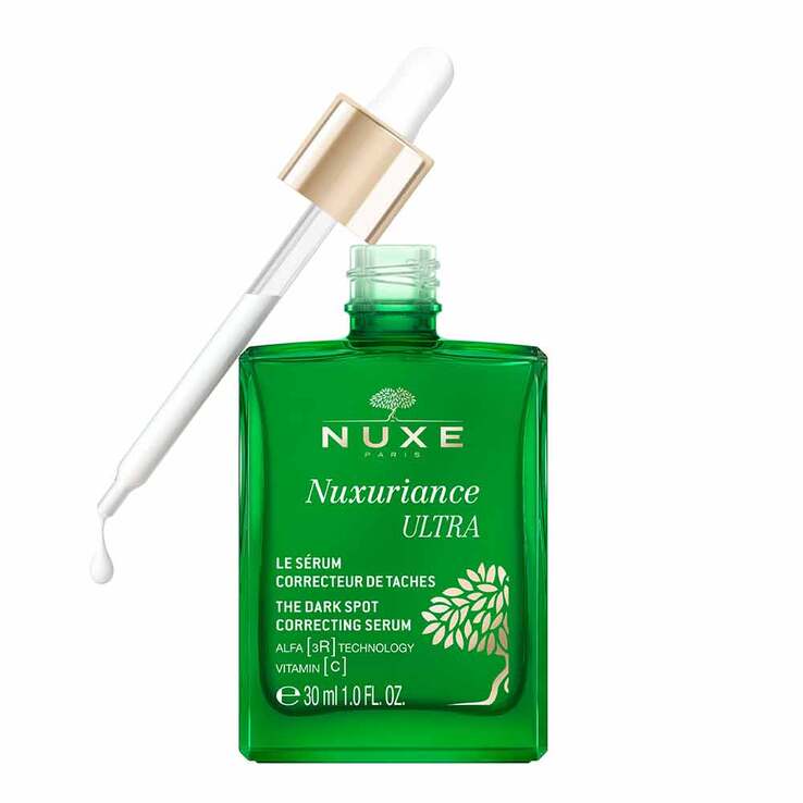 Nuxe Nuxuriance Ultra Serum, 30 ml