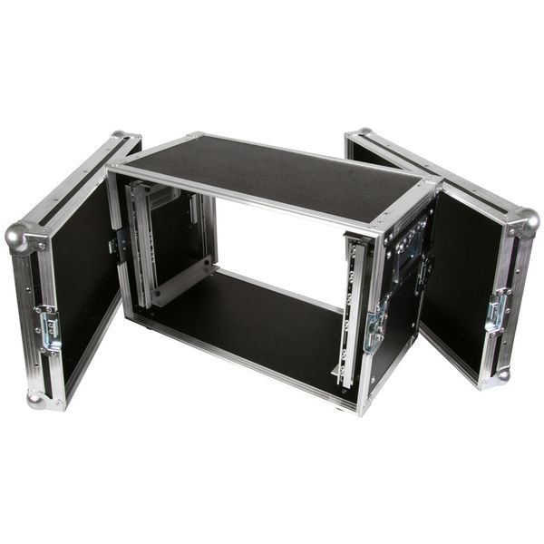 Thon Rack Stagebox 6HE