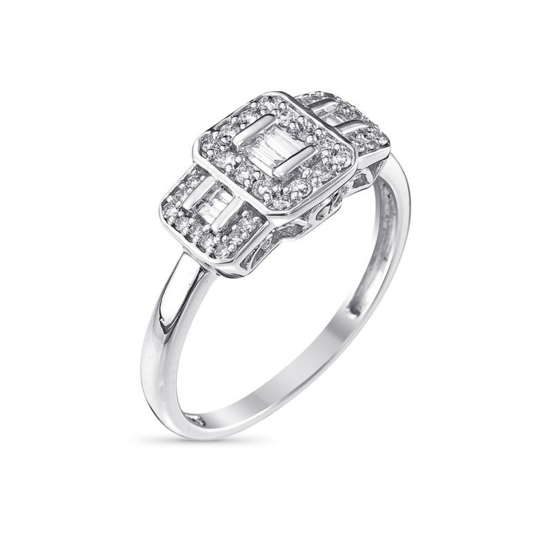 Bague 