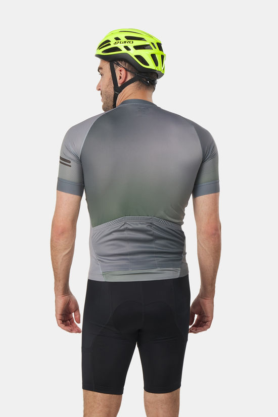 AGU AGU Gradient Jersey SS Essential Fietsshirt