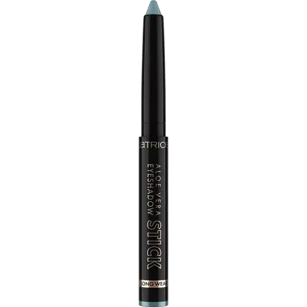 Aloe Vera Eyeshadow Stick 080 Ocean Depths