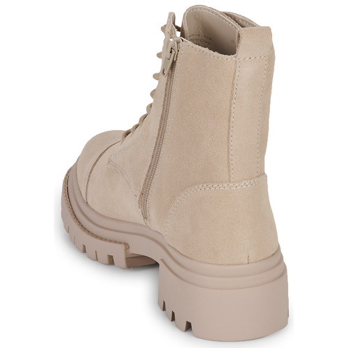 Aldo - BIGMARK - Beige