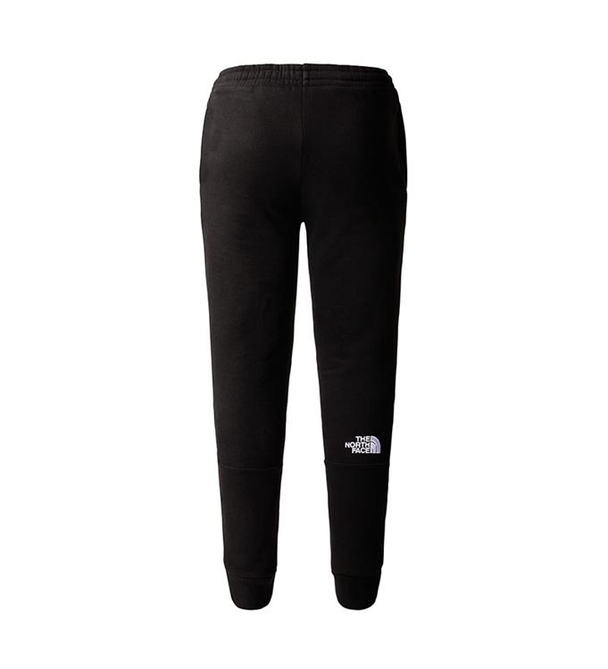 The North Face Junior Slim Fit Joggingbroek