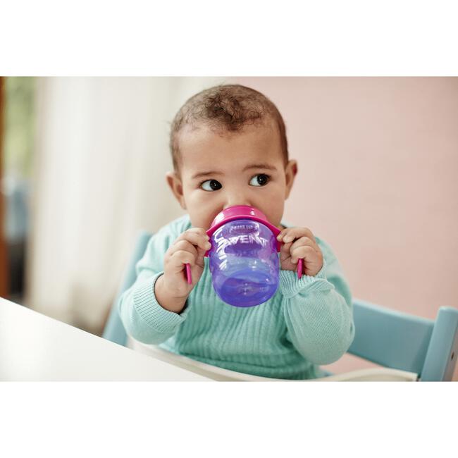 Philips Avent Tuitbeker 6 M+ SCF551/03 200 ML