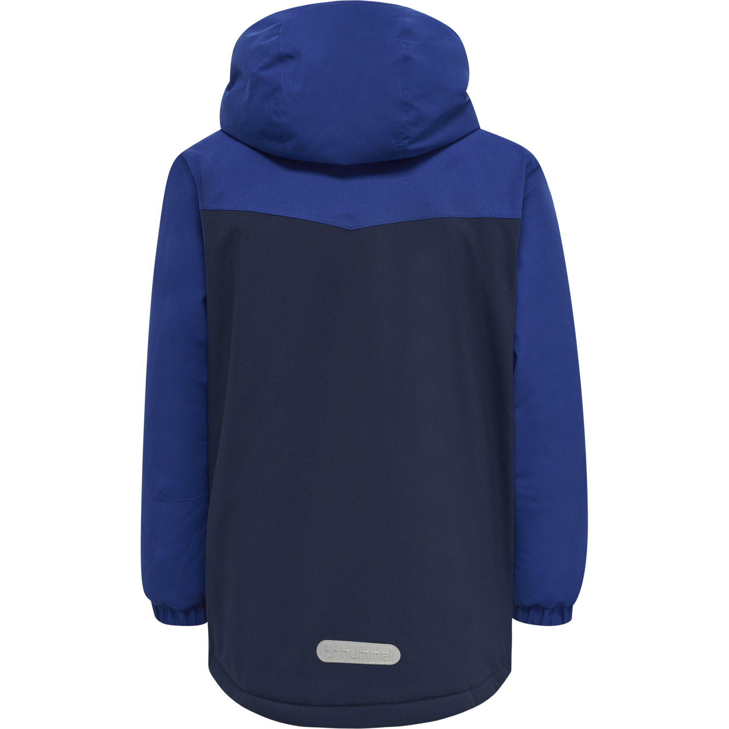 hmlCONRAD TEX JACKET