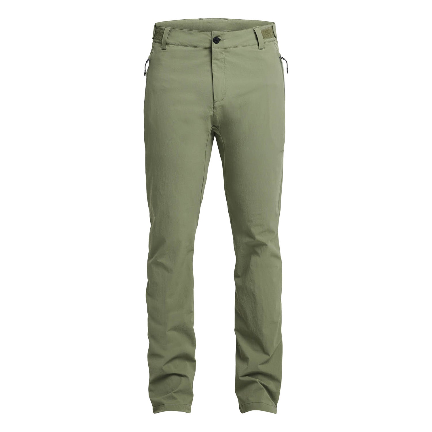 Tenson  TXlite Adventure Pants Heren
