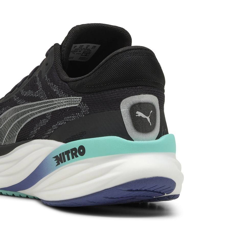 Puma Magnify NITRO™ 2 Laufschuhe