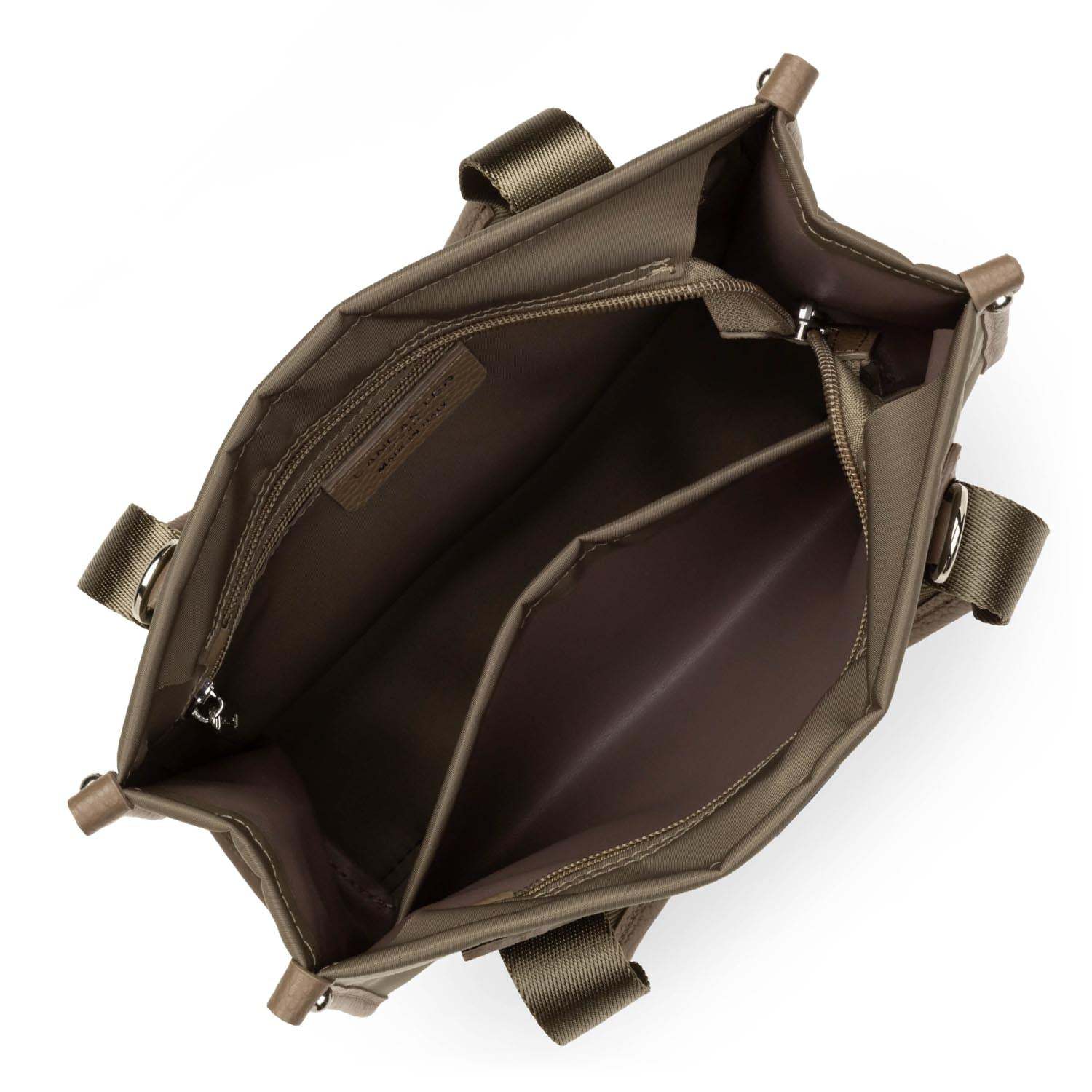 Basic Faculty-Petit sac à main