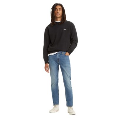 Jean homme 511 Slim 5536 Z6865 Medium Indigo S LEVIS