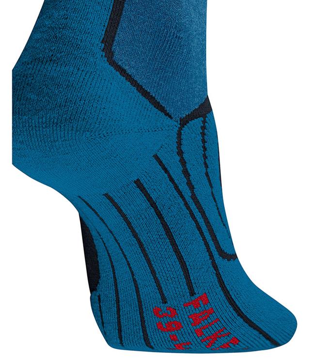 Falke Men SK2 Intermediate Skisokken