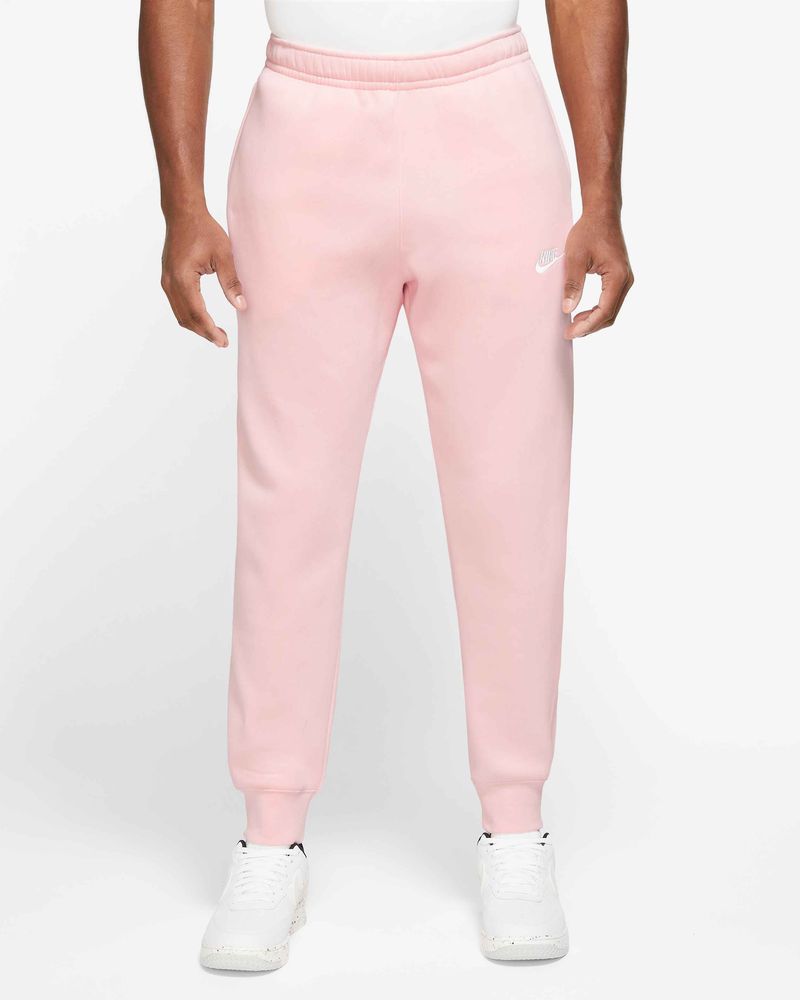 Bas de jogging Nike Sportswear Club Fleece pour homme