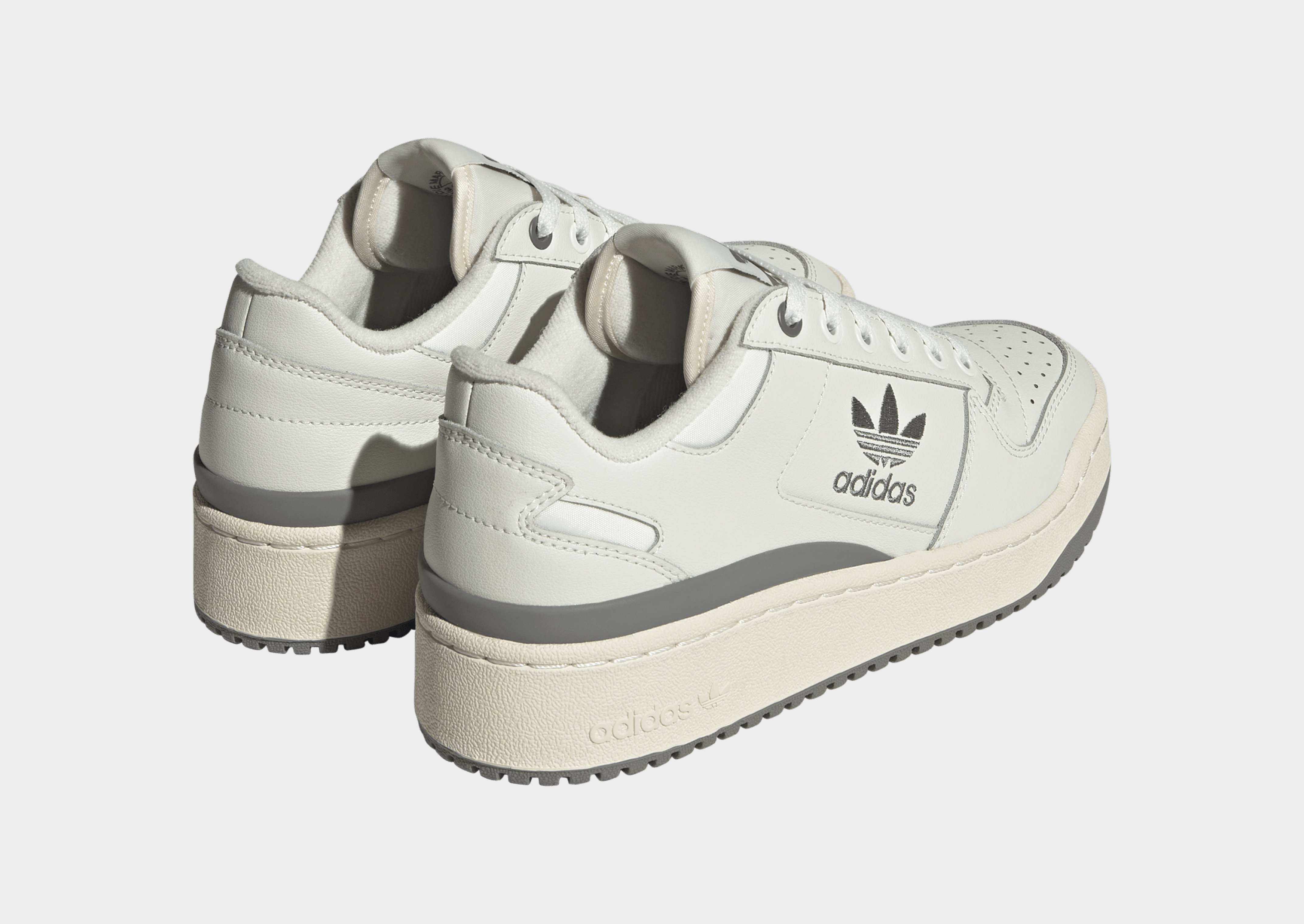 adidas Originals Chaussure Forum Bold