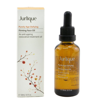 Jurlique Óleo Facial Purely Age-Defying