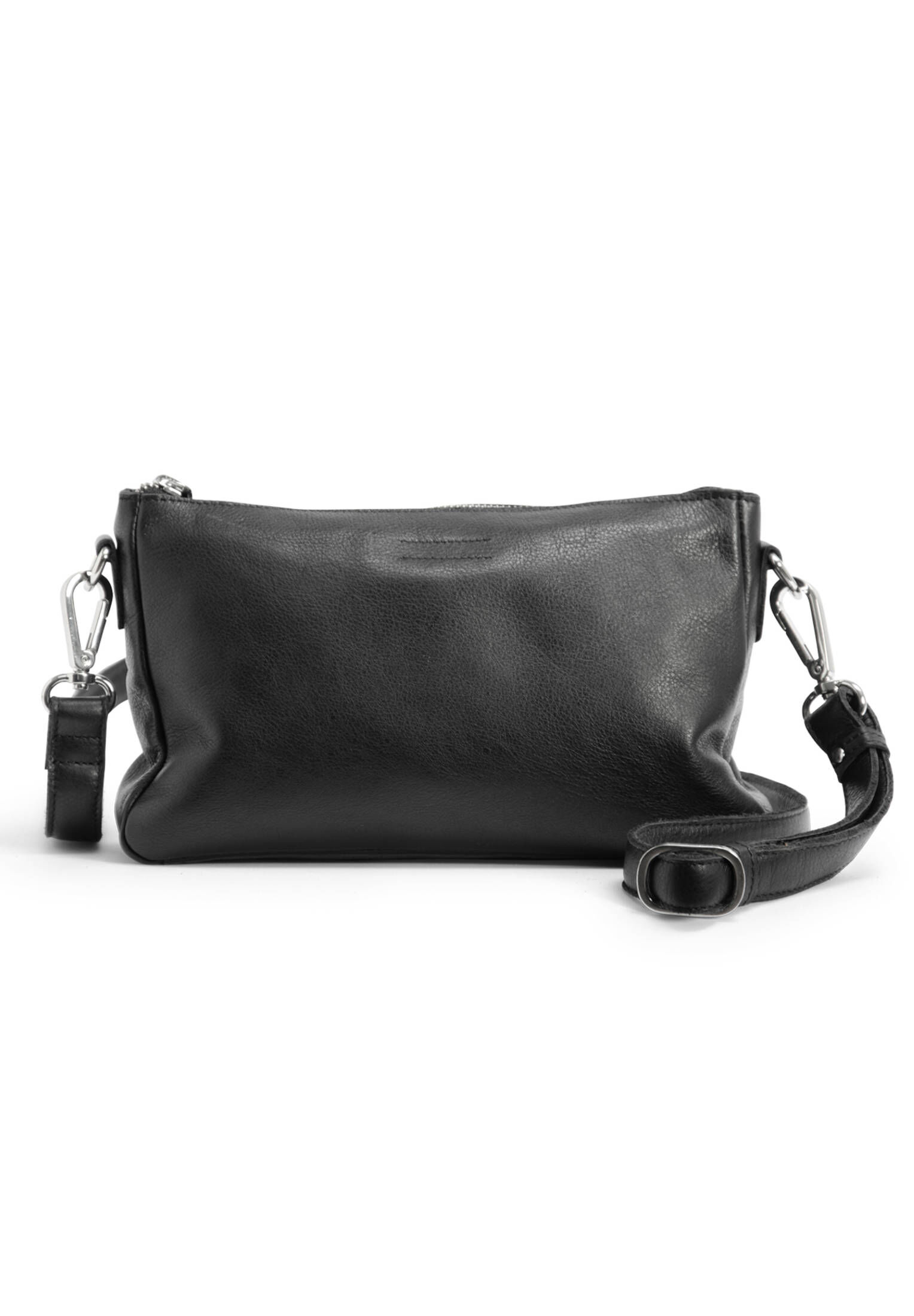 still nordic| Damen Umhängetasche stillBasic