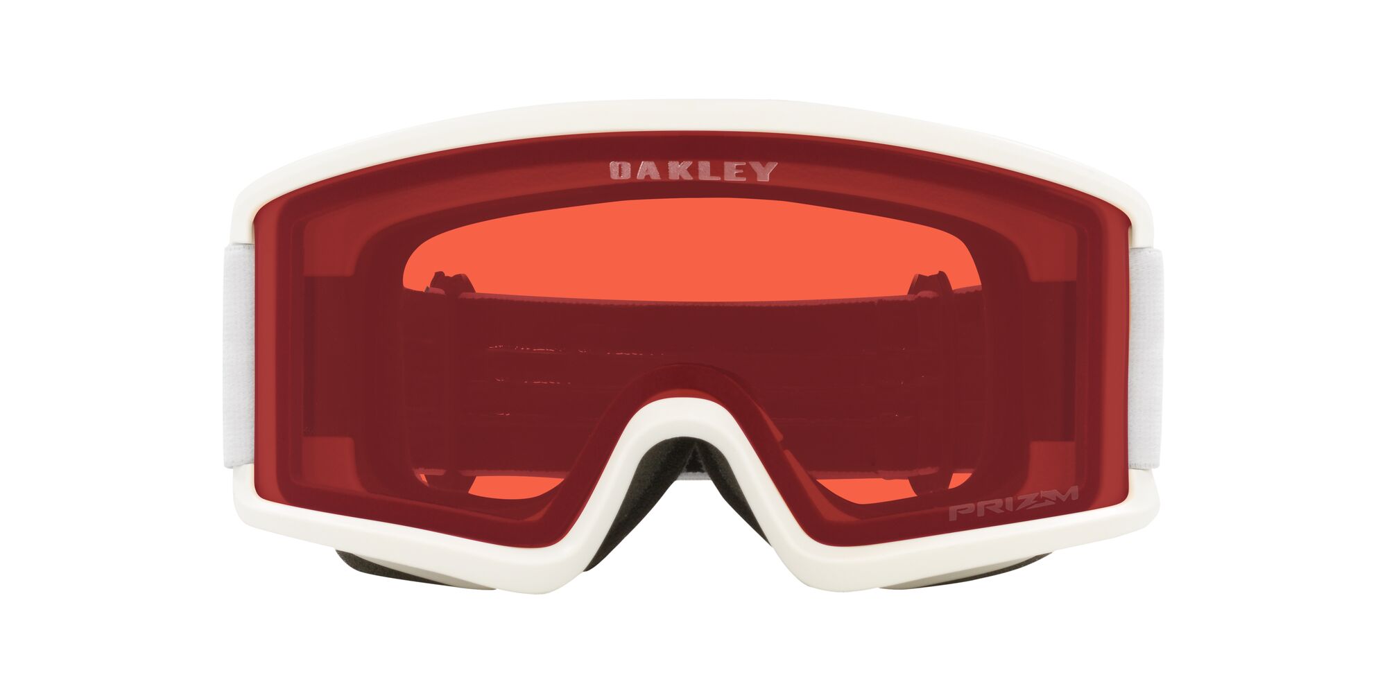 Oakley Target Line S