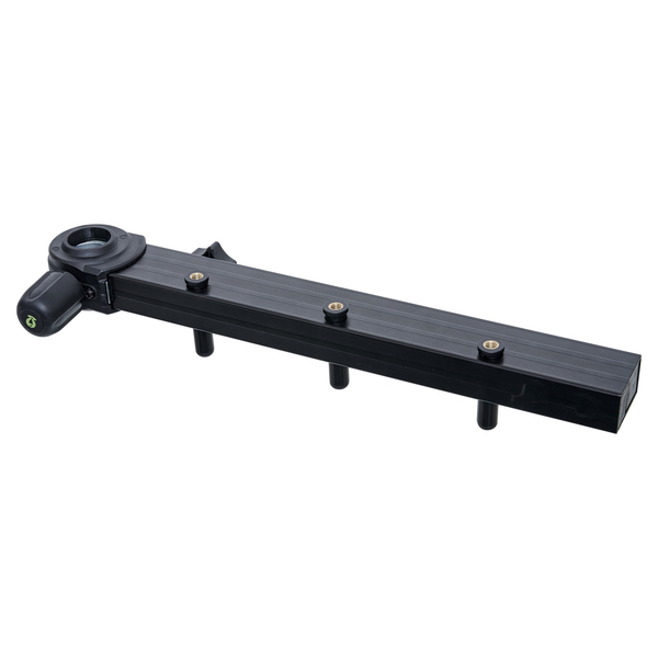 Support Bourriches Sensas Tele Carp
