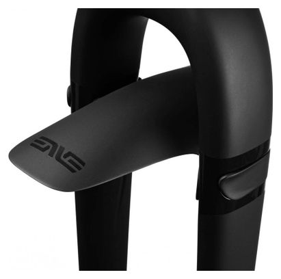 Fourche Rigide Enve MTN Carbon 29'' | 15x100mm