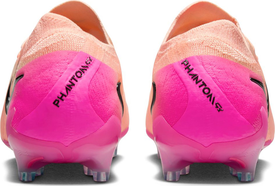 Phantom GX 2 Elite AG-Pro 800/Crimson Tint/Black/Pink Blast