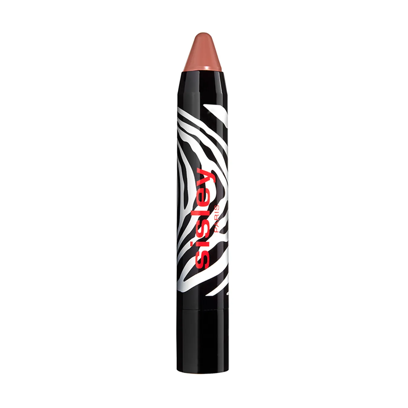 Sisley Phyto Lip Twist Tinted Balm1 nude