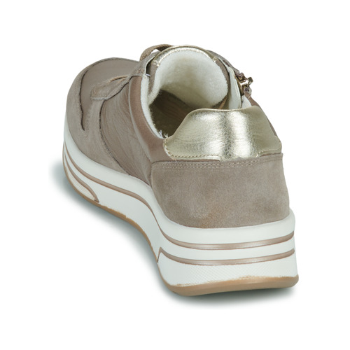 Ara - SAPPORO 2.0 - Taupe