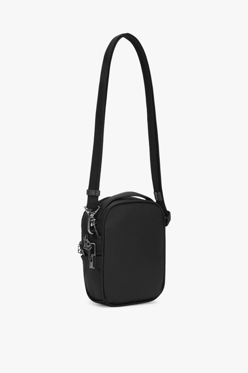 Pacsafe Metrosafe LS100 Anti-Theft 3 L Tasche