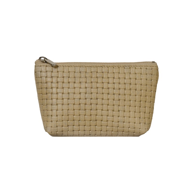 Belsac<br>Møntpung