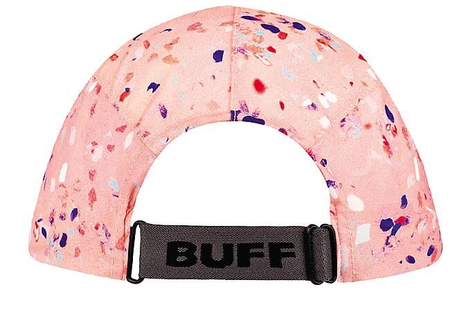 BUFF - CASQUETTE PACK MINI CAP