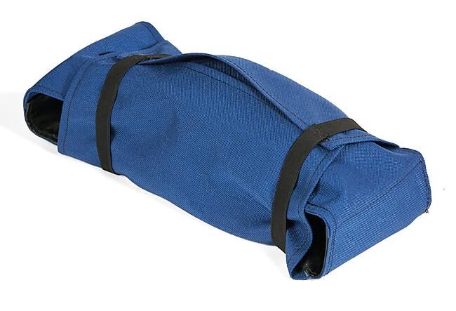 COTENOR - HOUSSE CRAMPONS LES COURTES