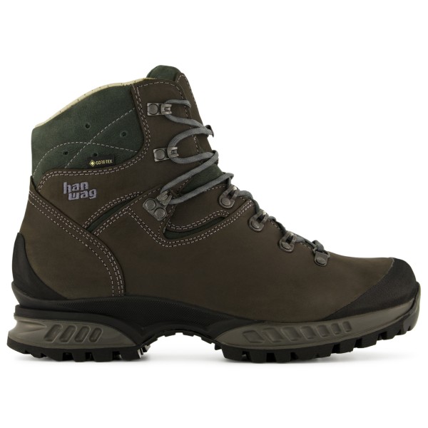 Hanwag - Tatra II GTX - Chaussures de randonnée