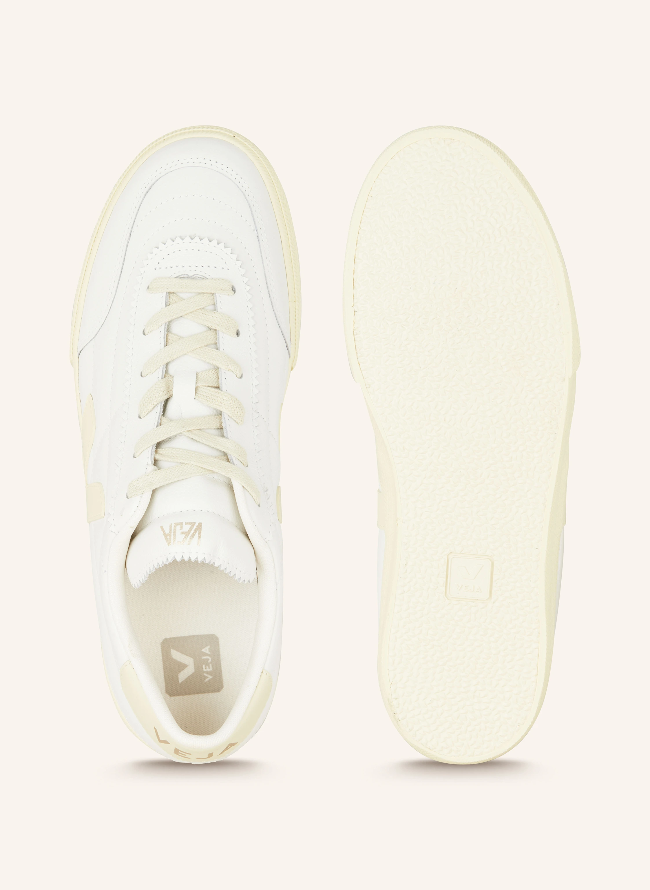 VEJA Sneaker PANENKA