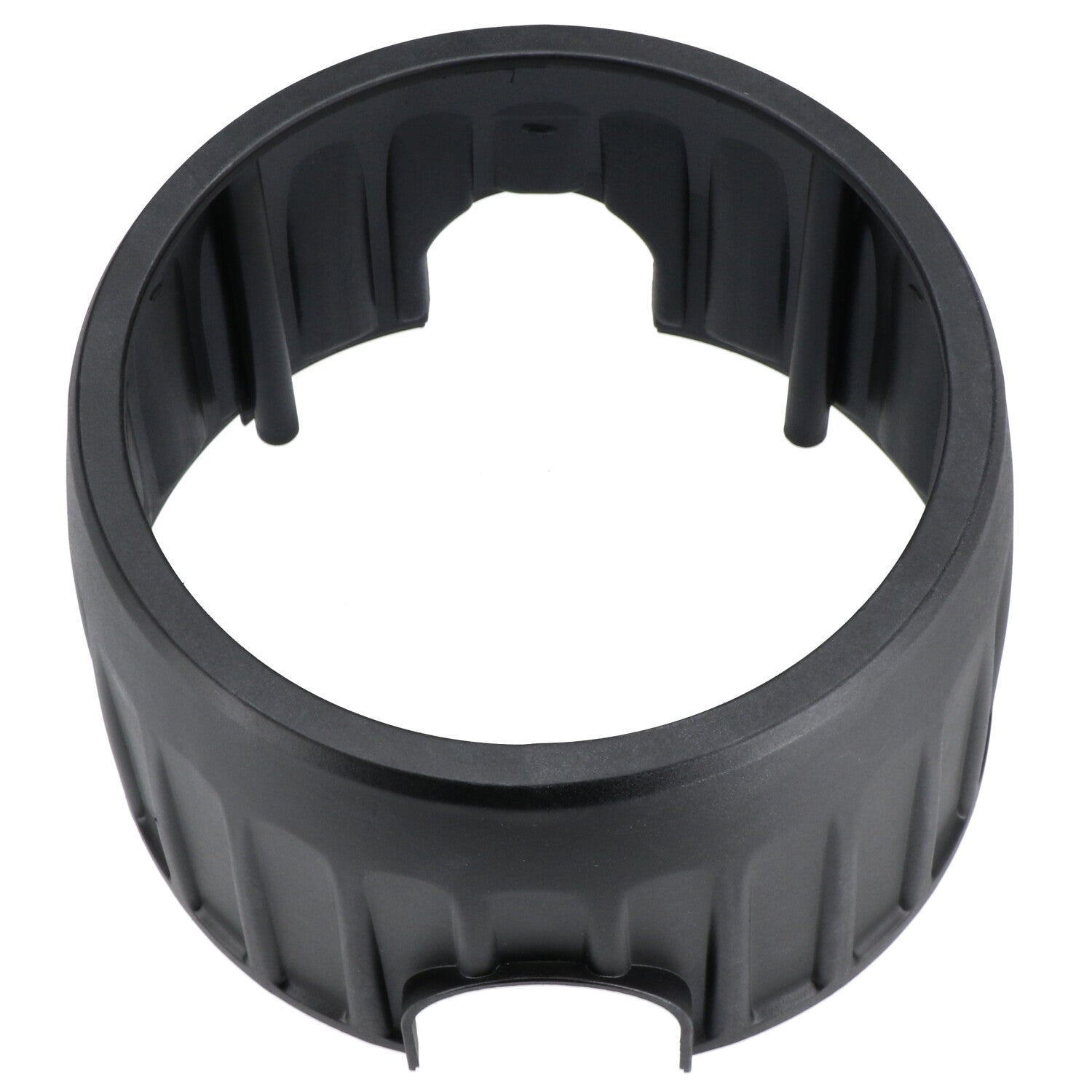 Ayra 11300 Front head cover 6X10-04C-01 voor Vision Twins Wash Zoom